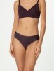 JULIMEX FIGI SIMPLE BRASIL DARK PLUM
